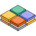 Custom Tile Sizing